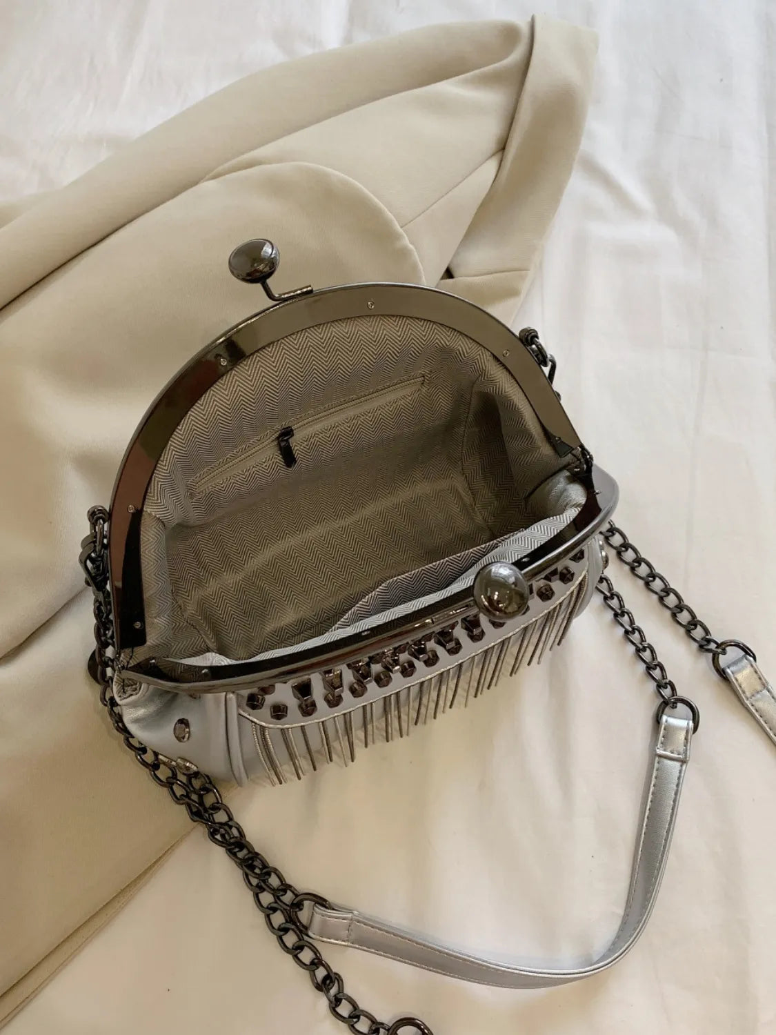 17054959-c200-42eb-a8be-14ef63ffe984-Max-Origin