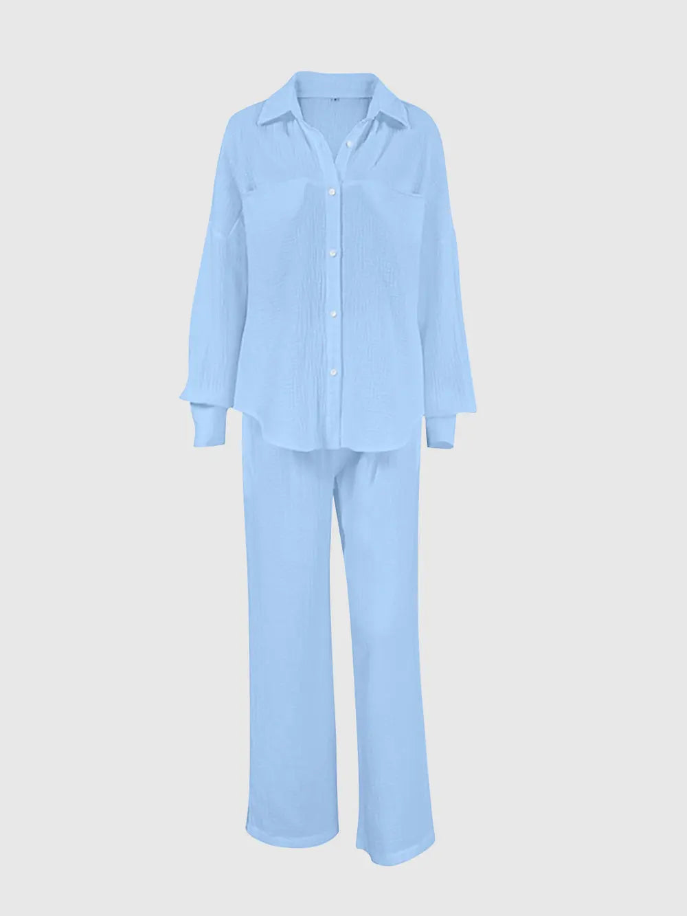 1ab031249e804e13b87027b18402247c-Max