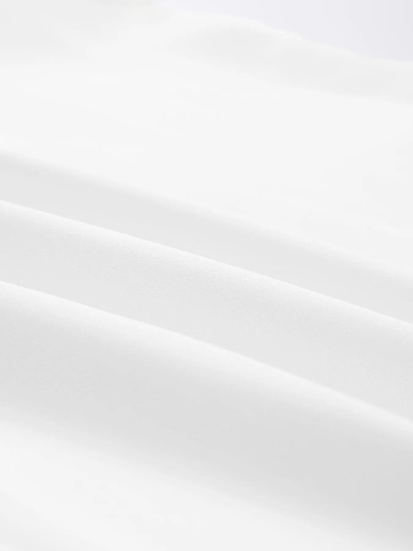 40fbad97046848fe9a56d021f78b9edb-Max-Origin