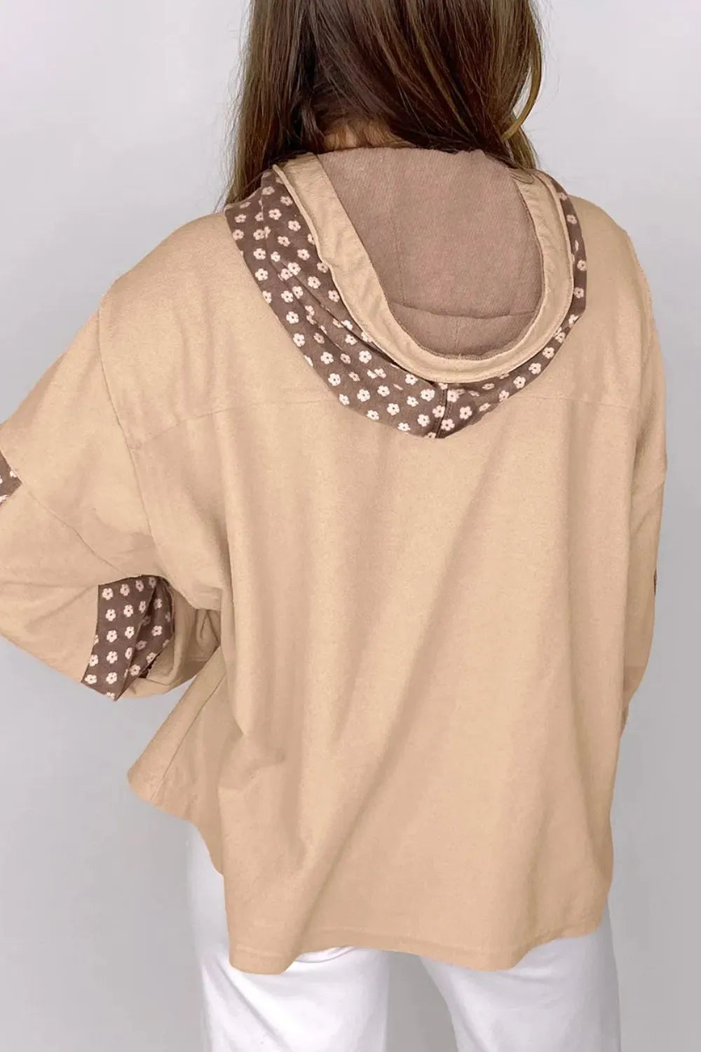 441064e7-3ab6-4737-b58b-5e11a350aca9-Max