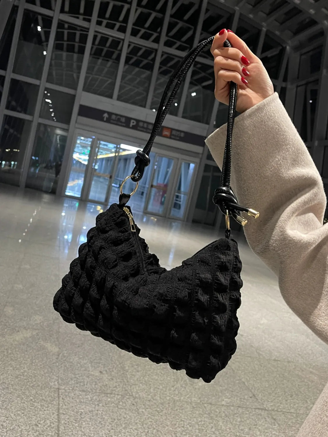 4d2b4454-9515-4098-ba0a-48a5430804e4-Max-Origin