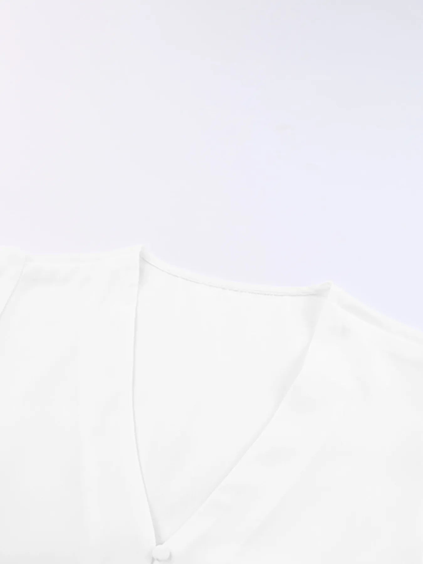 7607da8abefa4fa98e6285fcb8470149-Max-Origin