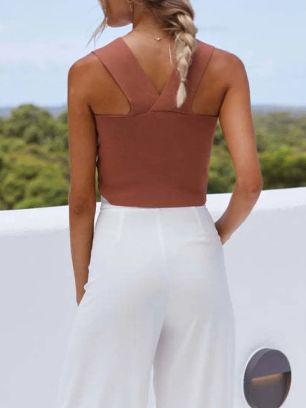 76680de3-f782-4100-b884-b5e2f83b749b-Max