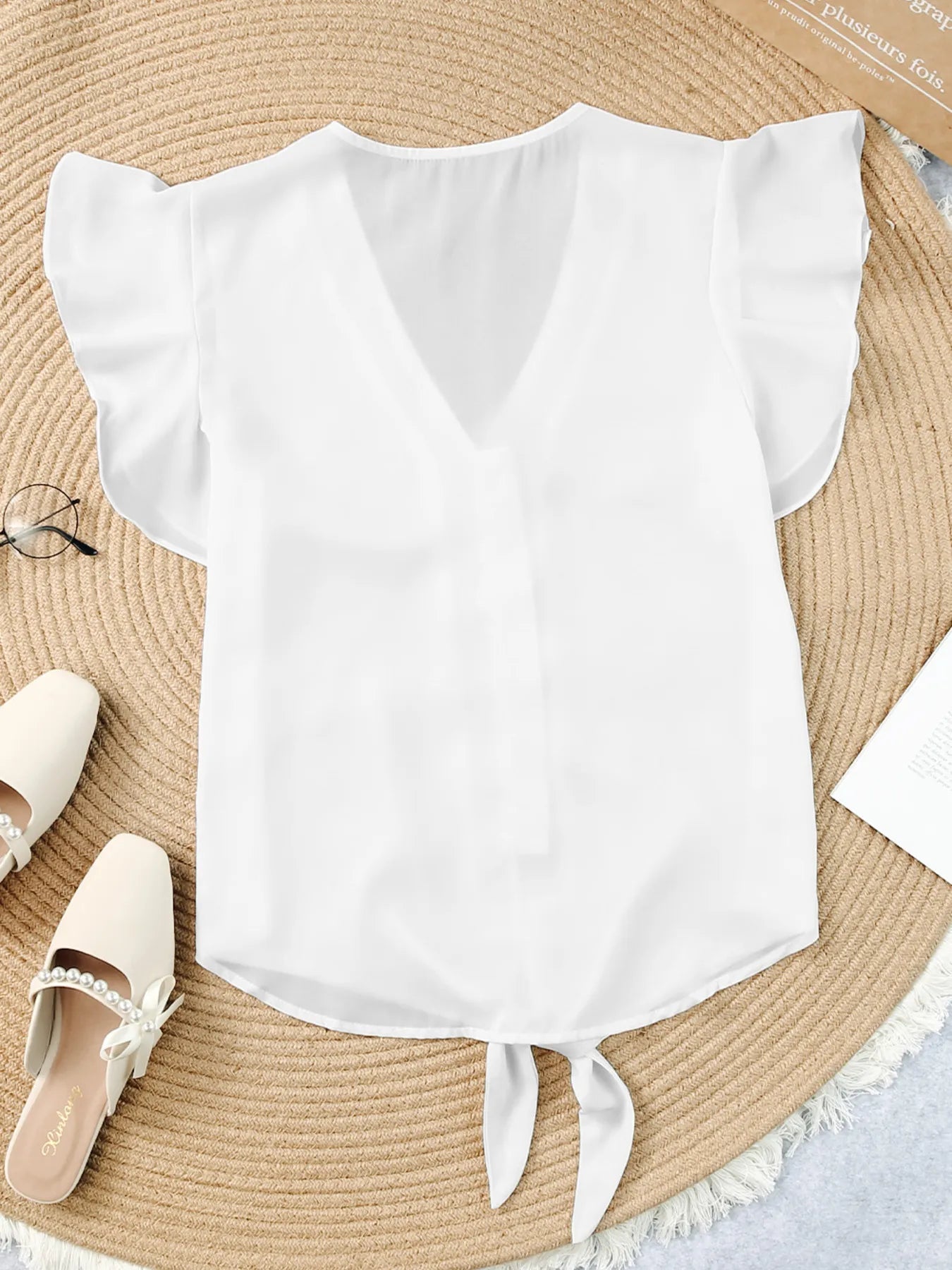 7a91018dbe5044baa0172715244f7c57-Max-Origin