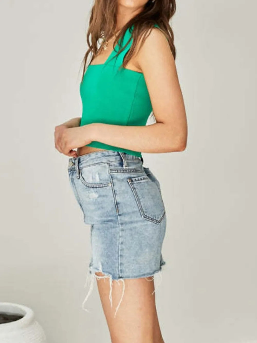 8b3a1e9c-3174-4b8e-9f18-aae85bea26e8-Max