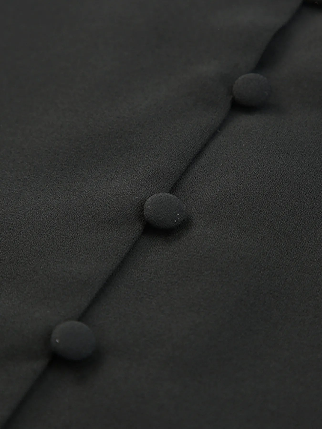 c9350de29e364016a750489a70c3a52d-Max-Origin