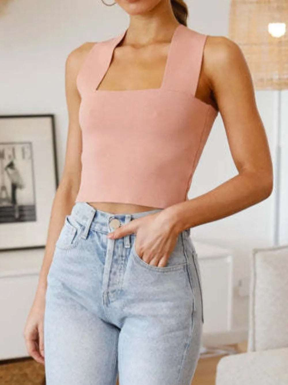 e446e914-311a-4a64-b433-645435f7fe0d-Max