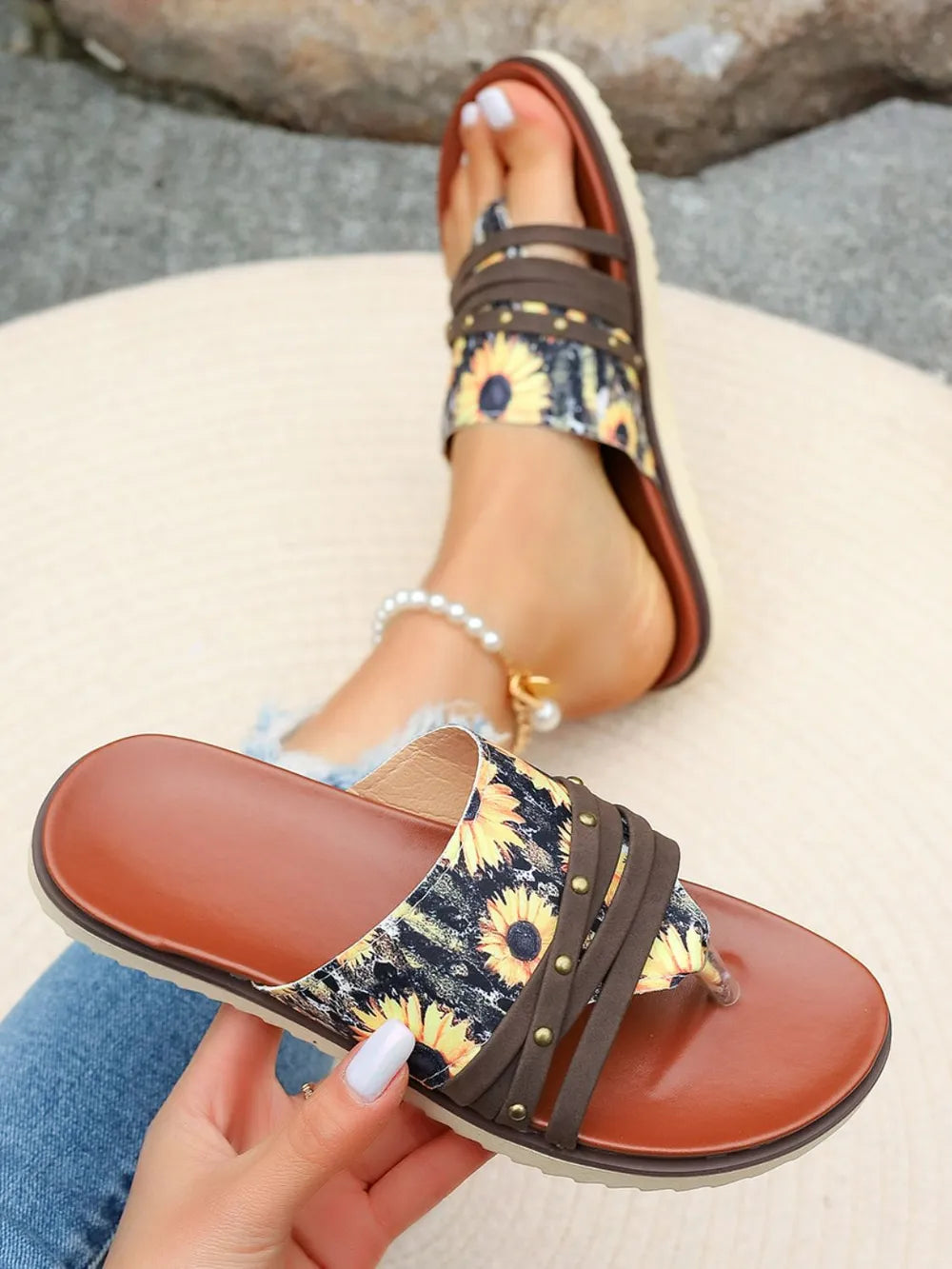 fcdd810a-f668-423d-aeb8-c1a73edebefd-Max