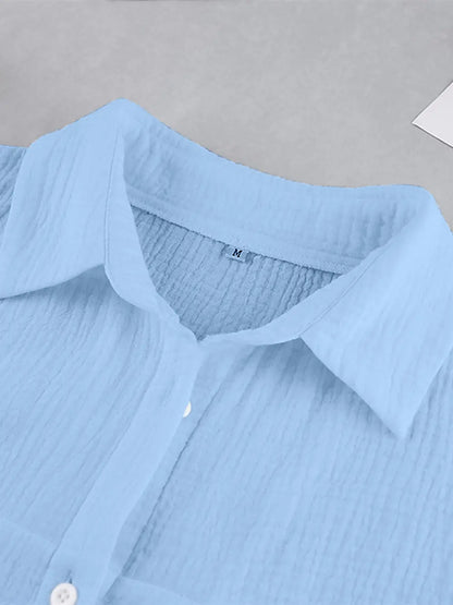 00f60ae2ba1241dea03bf90ec173edf3-Max