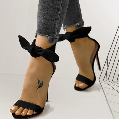 0236f0d0-4e65-4ecc-b38c-3fb8bdc26216-Max