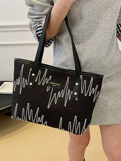 03e7ea56-7e06-415d-8424-58e3e2b000a0-Max-Origin