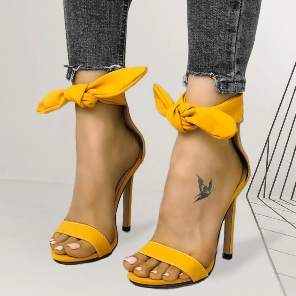 13ed1063-3fcc-4496-a931-437cec029294-Max