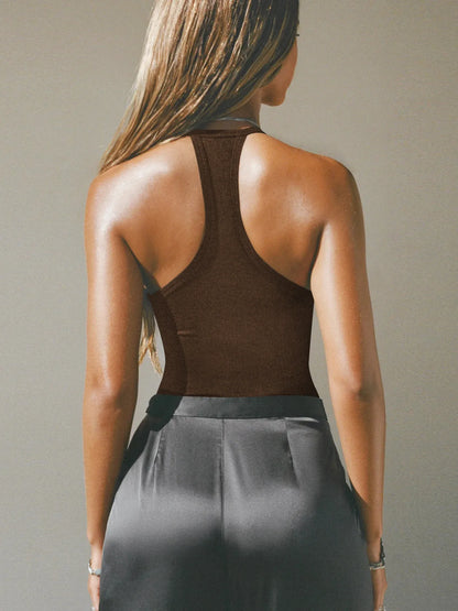 15aef6b05042496abf5d57cca5760fa4-Max-Origin