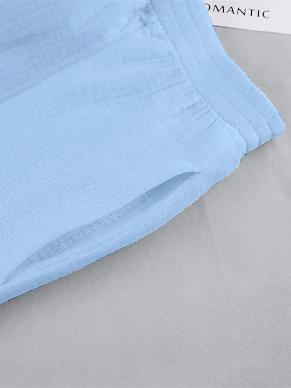 186035ac82c848058f5bbe52c223504e-Max