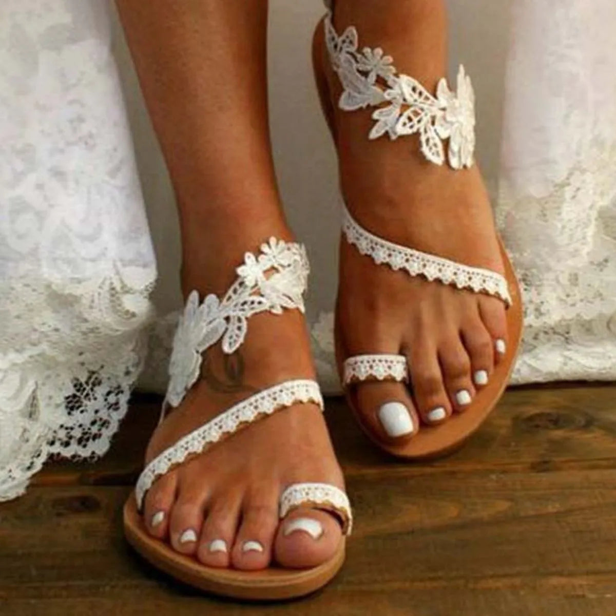 1884bbe8-480b-4cc5-8564-83458cdde0f5-Max-Origin