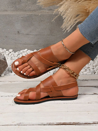 2449c286-e98a-4eb6-9303-e8cd2a425fa9-Max-Origin