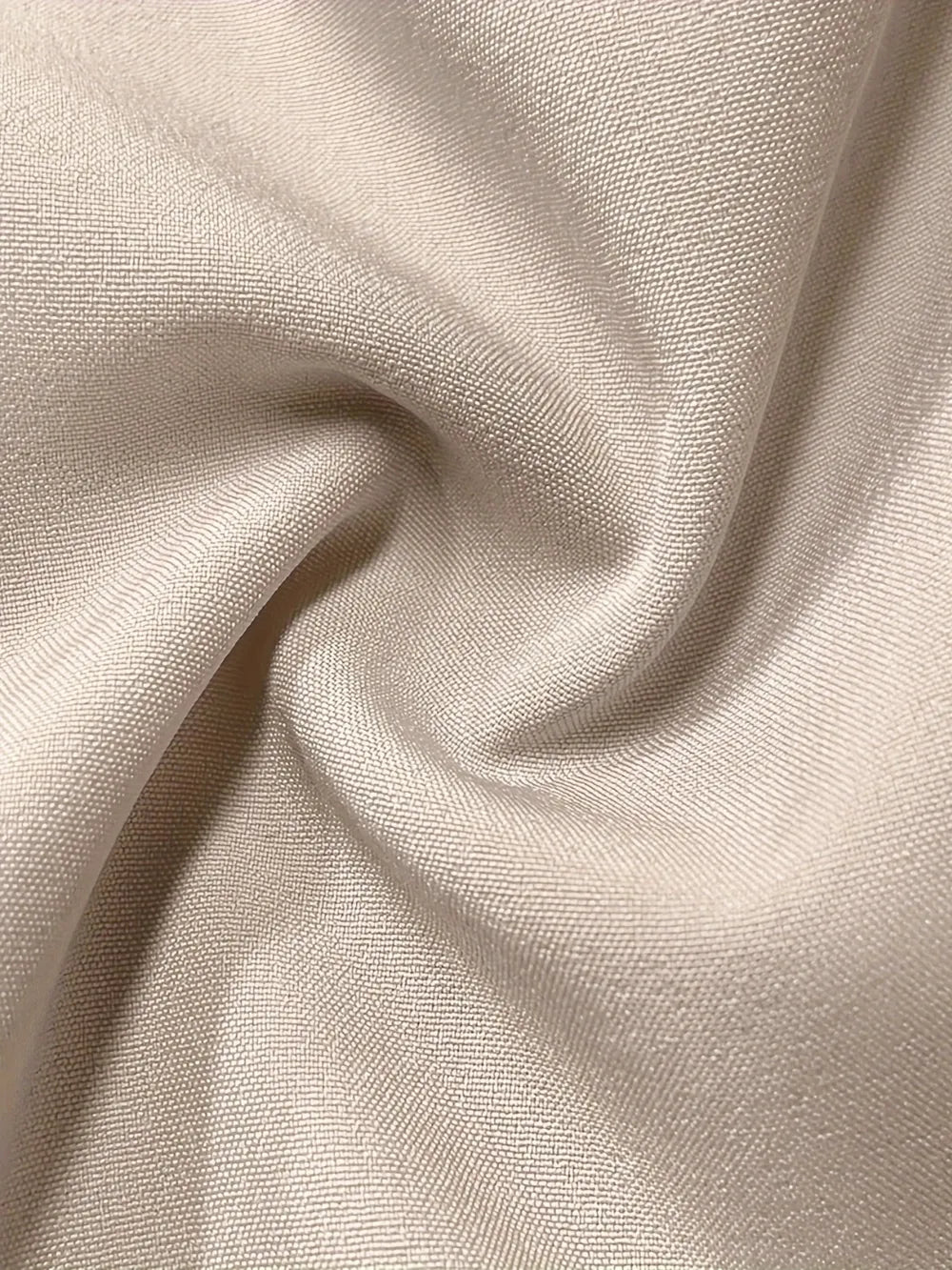 2d4e10a3-5a7a-4b4f-81cf-eef1916aff51-Max