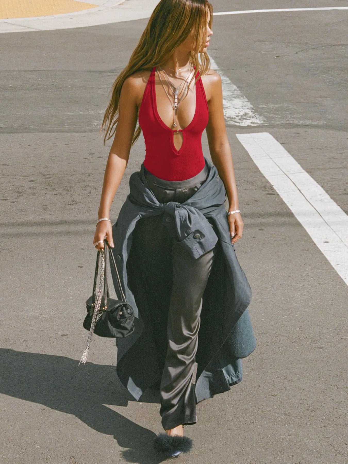 39af8d40ce144514bd58d368c86e7316-Max-Origin