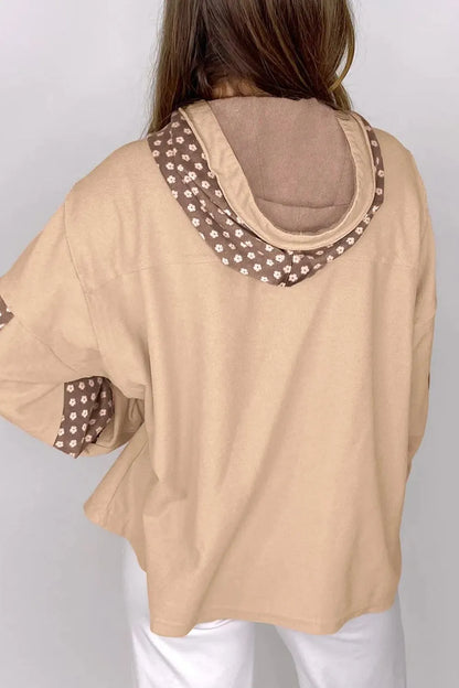 441064e7-3ab6-4737-b58b-5e11a350aca9-Max