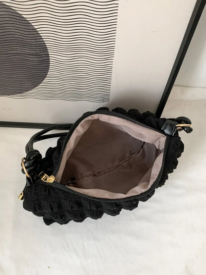 4b3b4084-317c-4510-8097-6ddf4a8101ad-Max-Origin