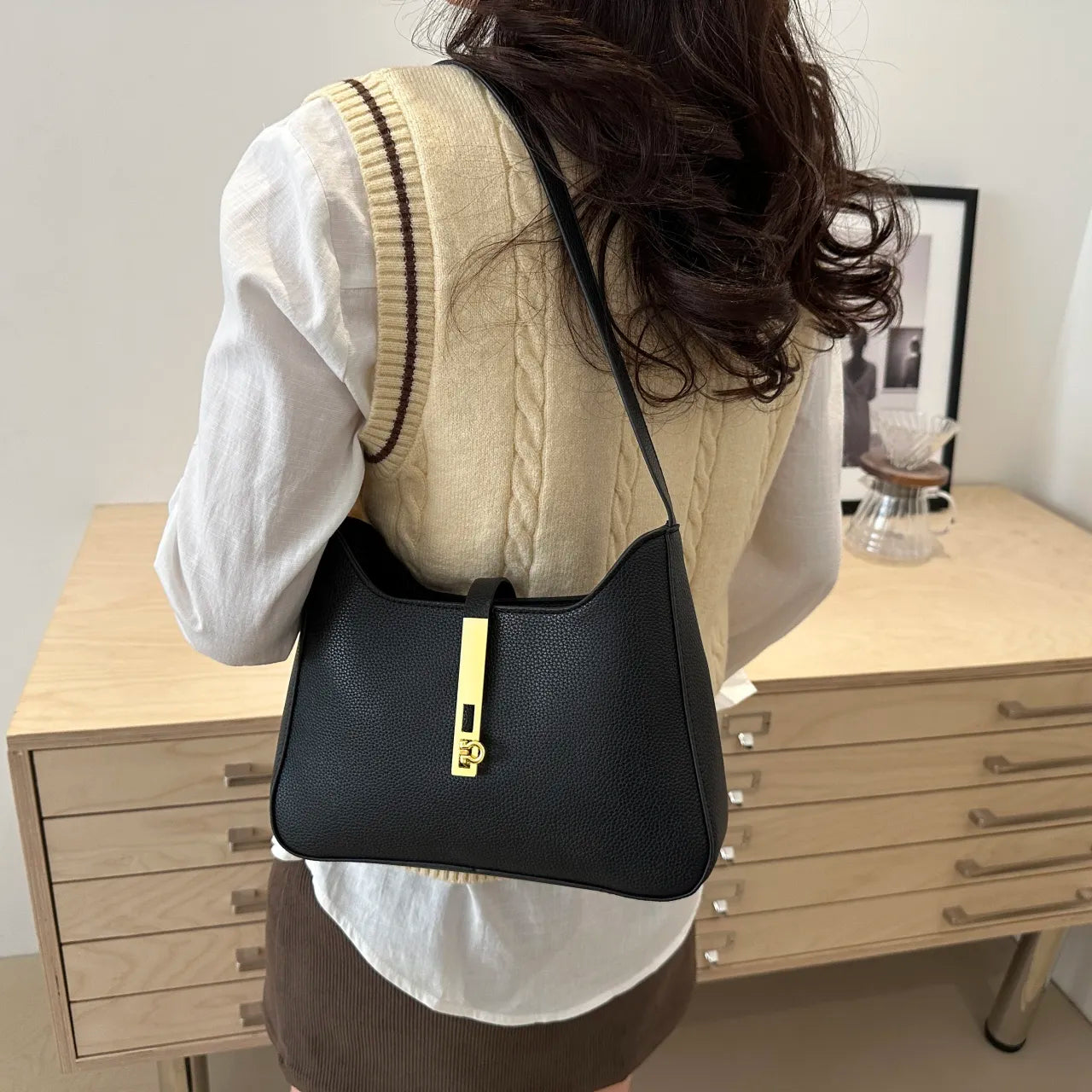 4d7be0cf35e6432995d7c091ee1c8a0d-Max-Origin