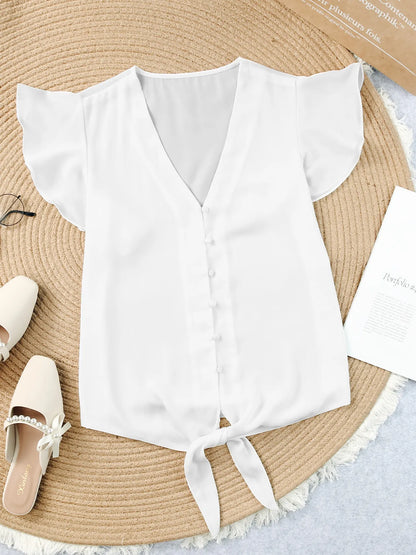 55569c7f54c54677b8b99318a91f787c-Max-Origin