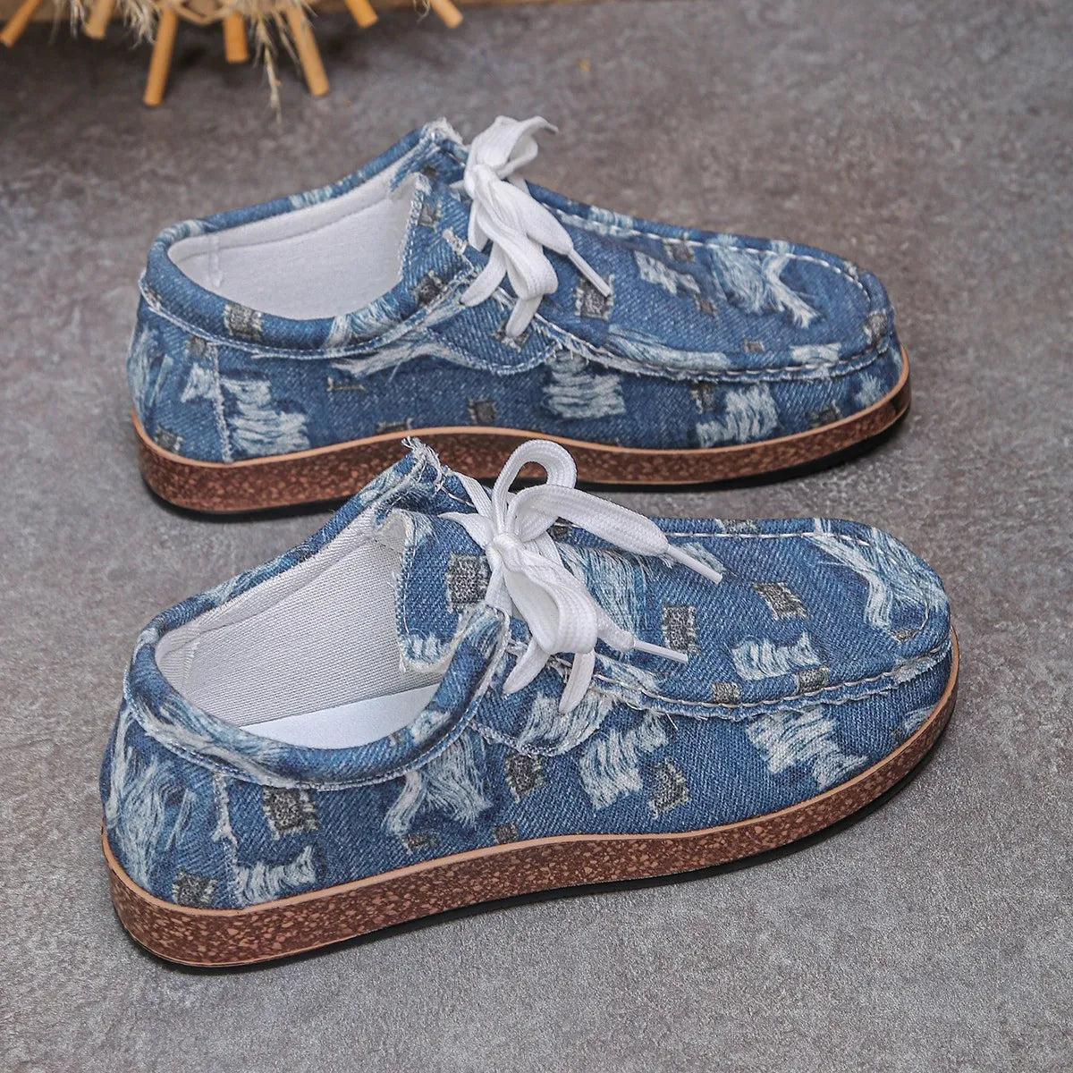 570ef2deca6b4b80b6509da0279f9aba-Max-Origin