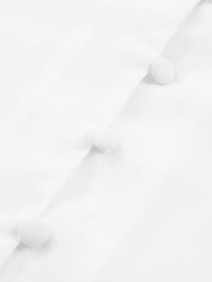 58d69094356b49ba9023806a3ad8d41d-Max-Origin