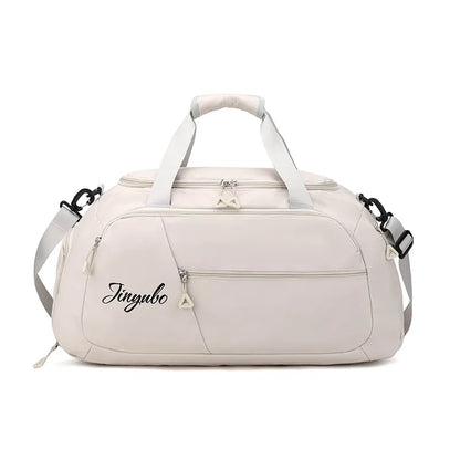 59e7b4e0-cbf7-4205-b7a6-9b53374c76fe-Max-Origin