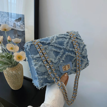 6b25ded6e0c14b878e7d96b4af157c66-Max-Origin