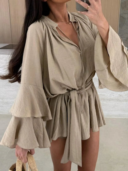 6d833534-47ac-4af4-90df-593a5b44244c-Max-Origin