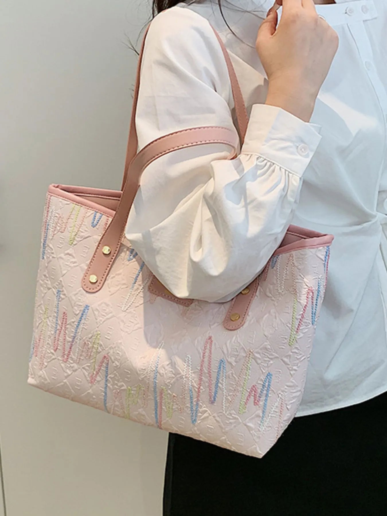 703c6ee0-2b9f-4003-9793-0e9330031e05-Max-Origin