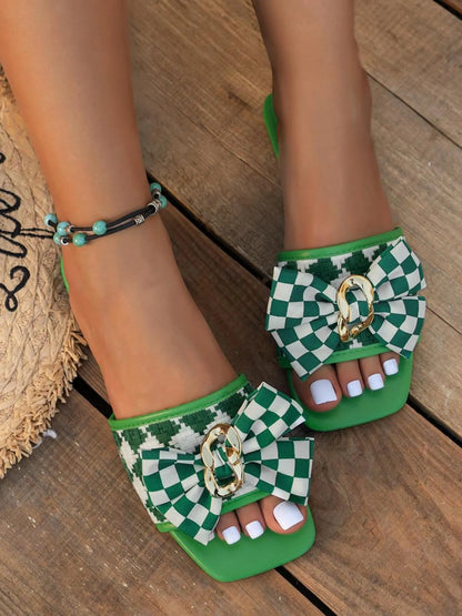 7532568ff7f64bd39196ed5a0d25c429-Max-Origin