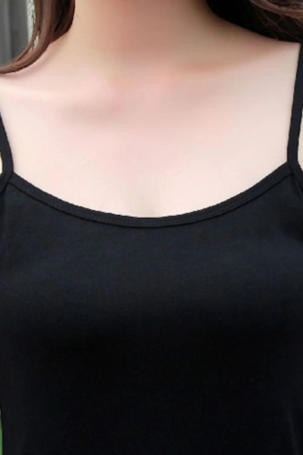 7606e7b6-a583-46e6-975d-021f1f38bf03-Max-Origin