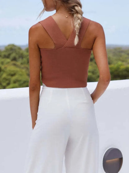 76680de3-f782-4100-b884-b5e2f83b749b-Max