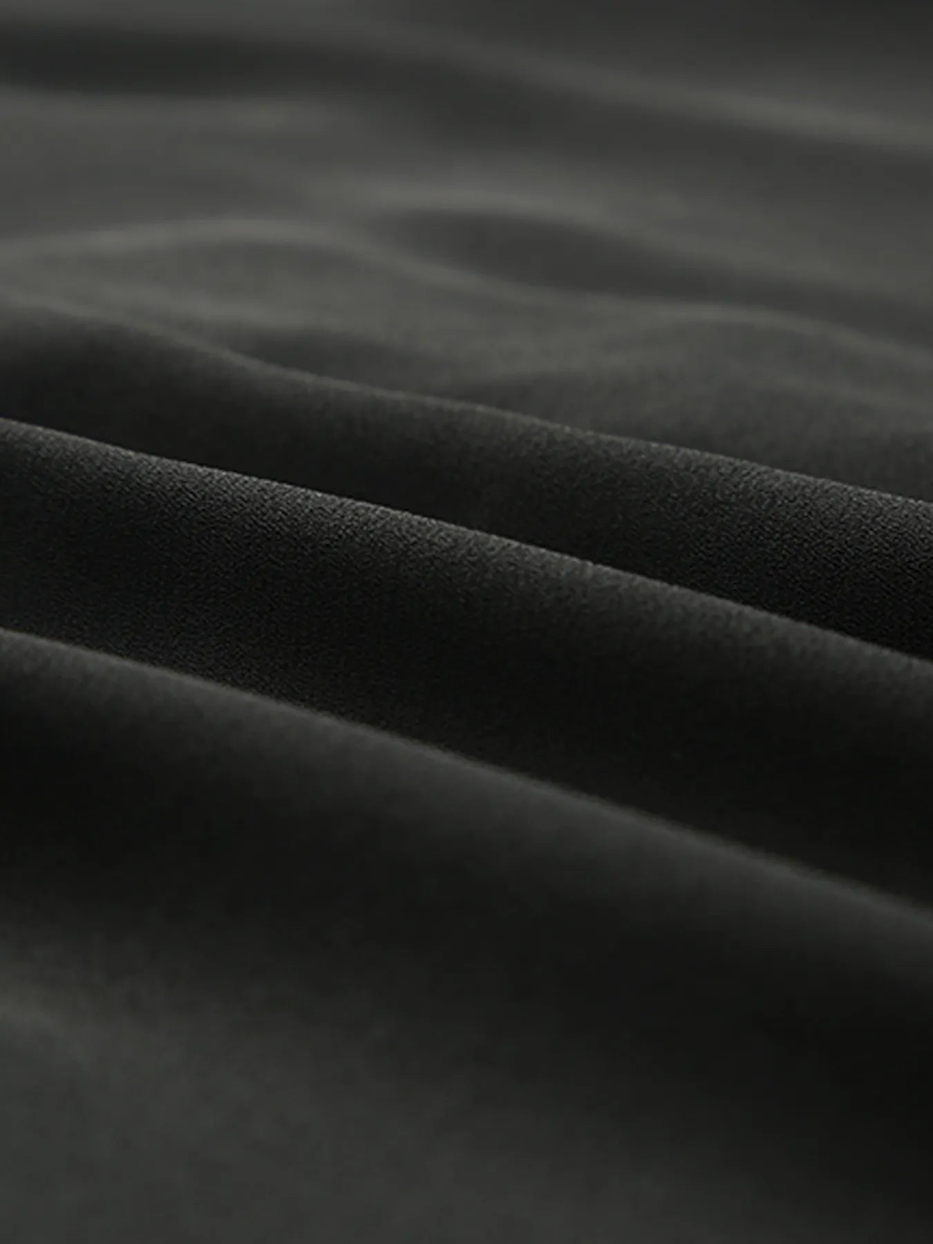 77898d3e87df4784a12075ac49cc90d6-Max-Origin