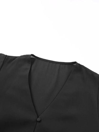 7a1aaed2cb5c4fba9db16c42c46357e3-Max-Origin