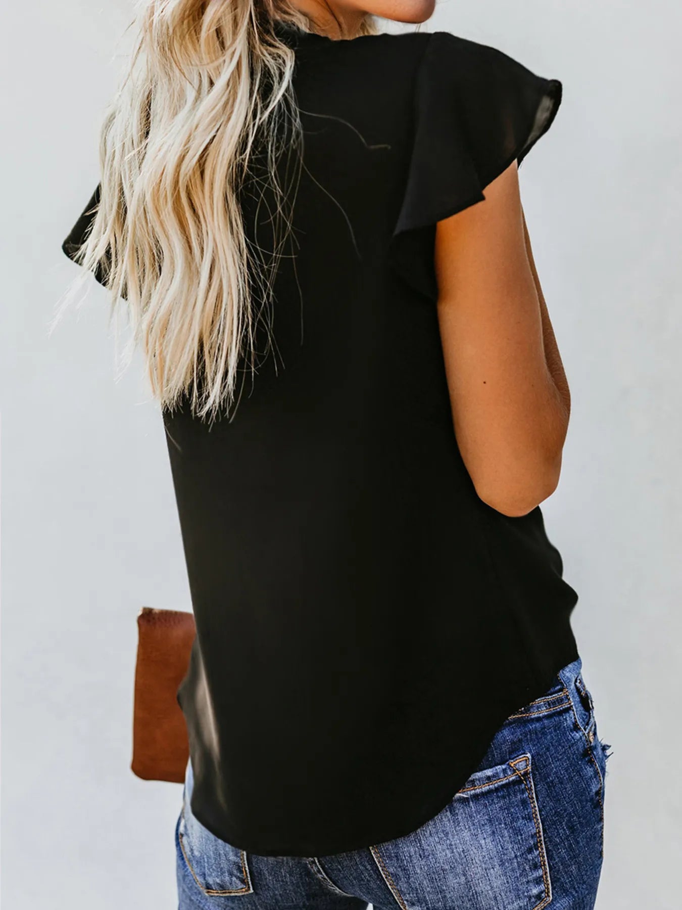 7e27f2fc37314da1868fd62a7345cefa-Max-Origin