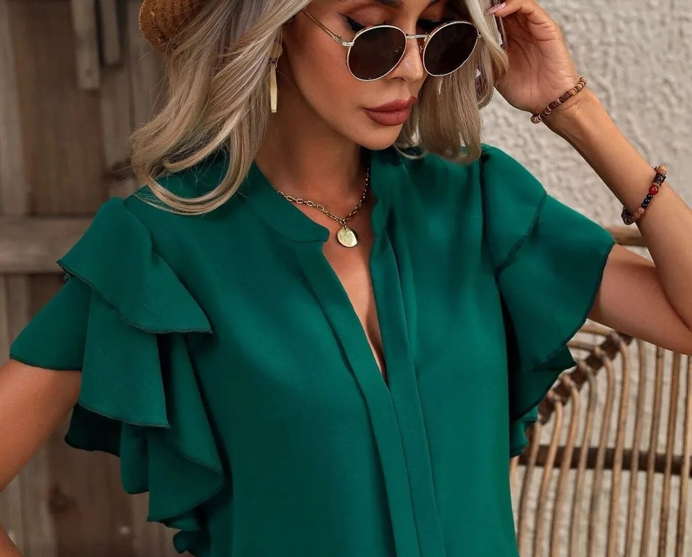 7f07384c5cbe4571a66a9ef86b0a1a8a-Max-Origin