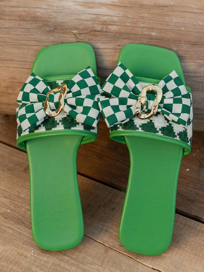 8224156efc5b425f841c43fe48b07c20-Max-Origin