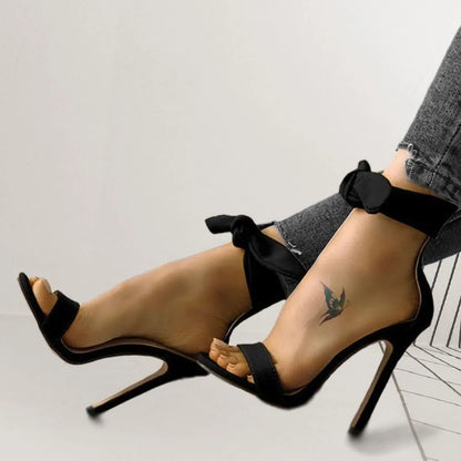 91029868-4208-4bc6-85b5-f6ea5b19666f-Max