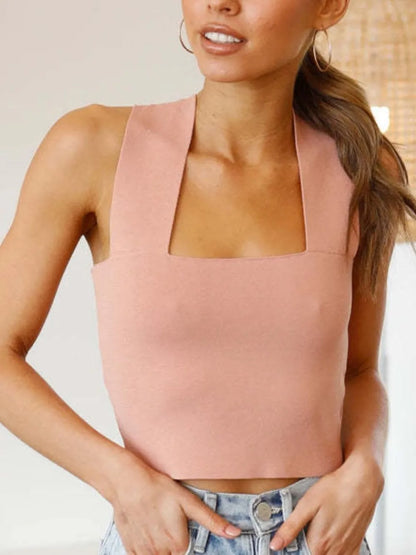 95f94b45-2772-47a6-84ec-887089e904f6-Max