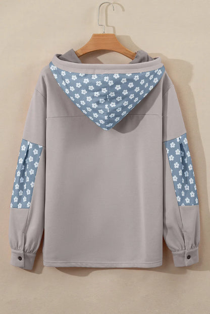 9a8c3bf0-69f6-4176-ad87-606142fef0b1-Max