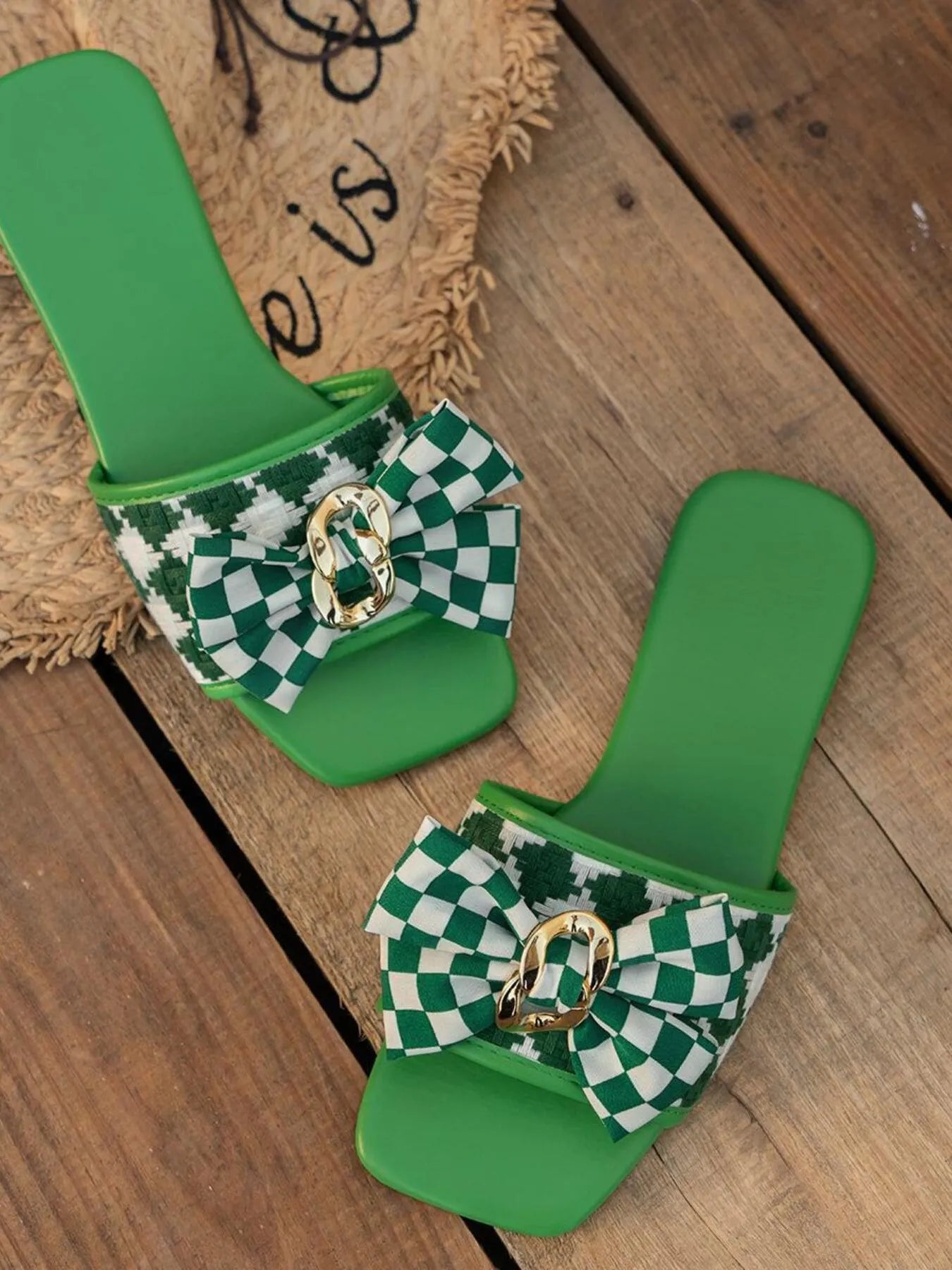 9c96694c6d4441a99f71cea0556cfcbc-Max-Origin