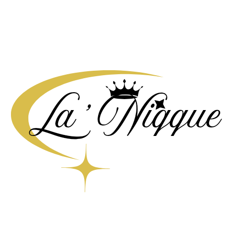 La'Niqque