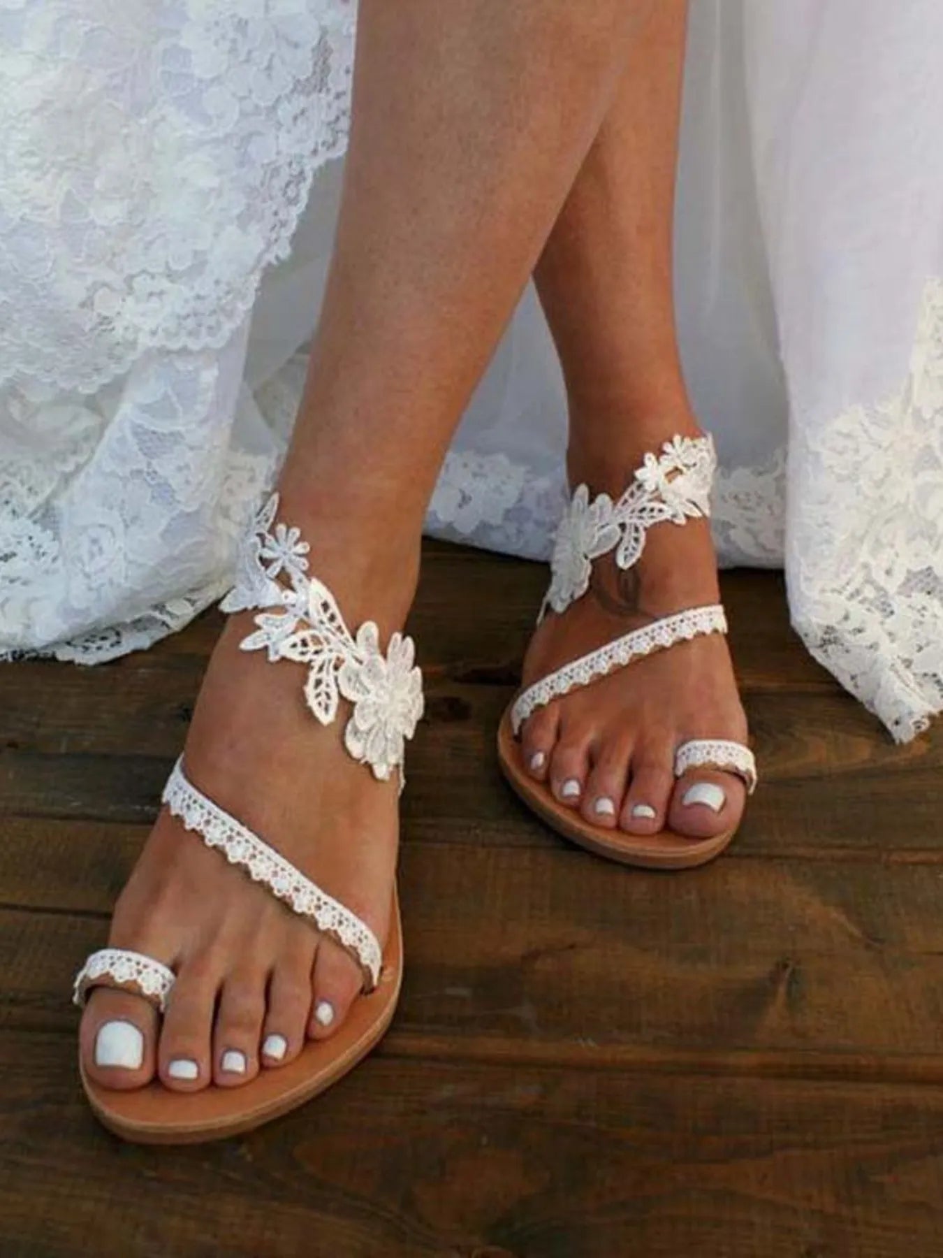 af4a8652af1546d6a37fddf4e4e71aec-Max-Origin