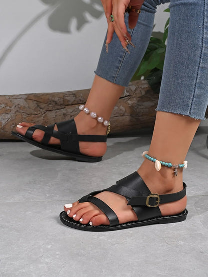 bd883e6c-882c-4ebc-9680-4e43ee3a97ae-Max-Origin