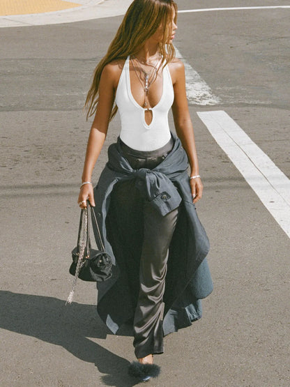 c458bd9936dd42c892e06244c19d97f9-Max-Origin