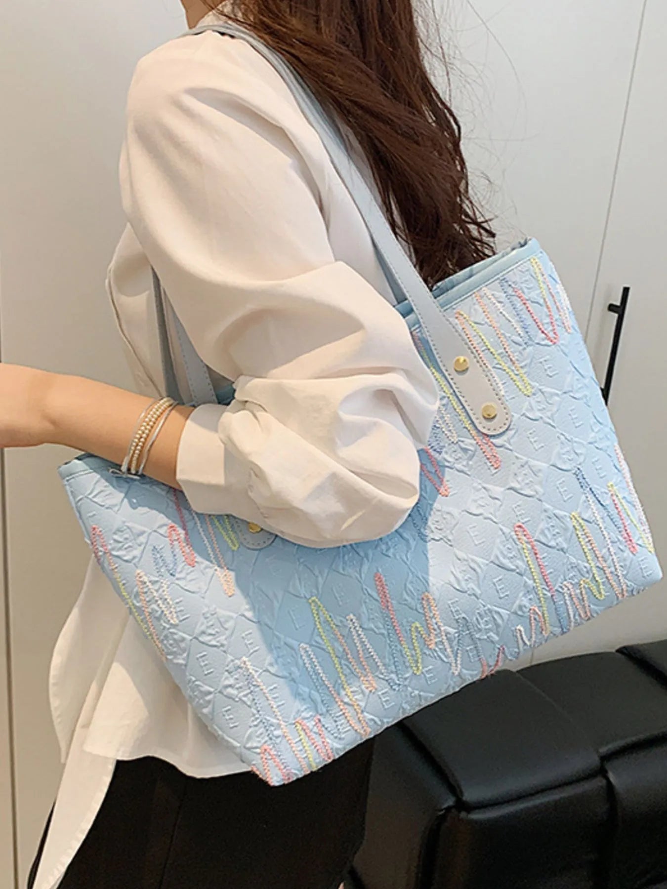 c5c8e204-108a-4548-b15c-0f5045313997-Max-Origin