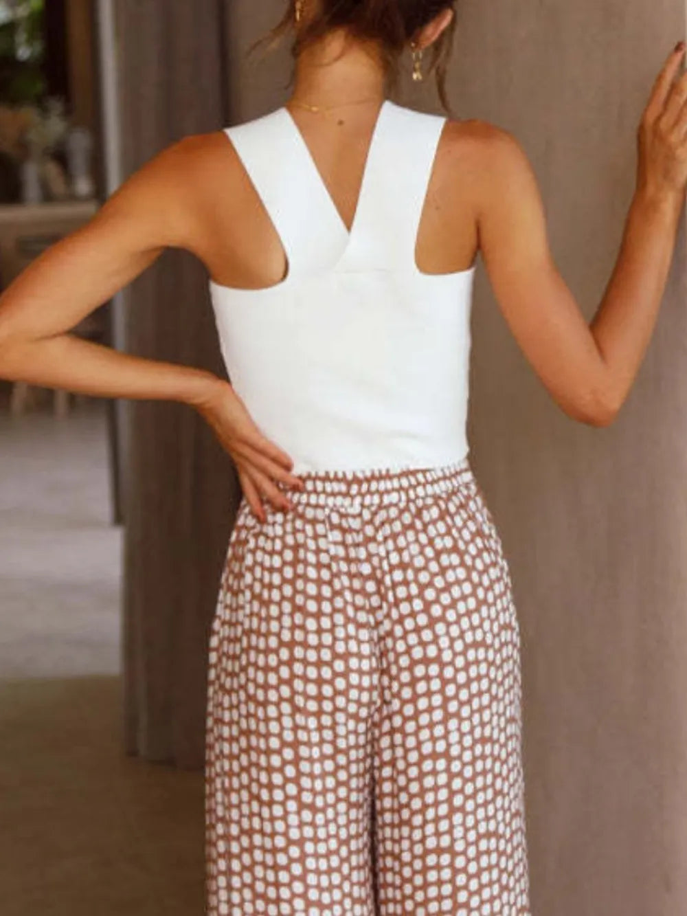 c7520b0b-f569-4fab-9042-ba28d388332a-Max